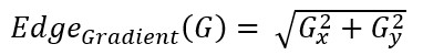 Equation 2