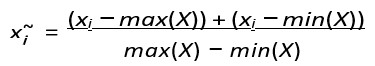 Equation 3